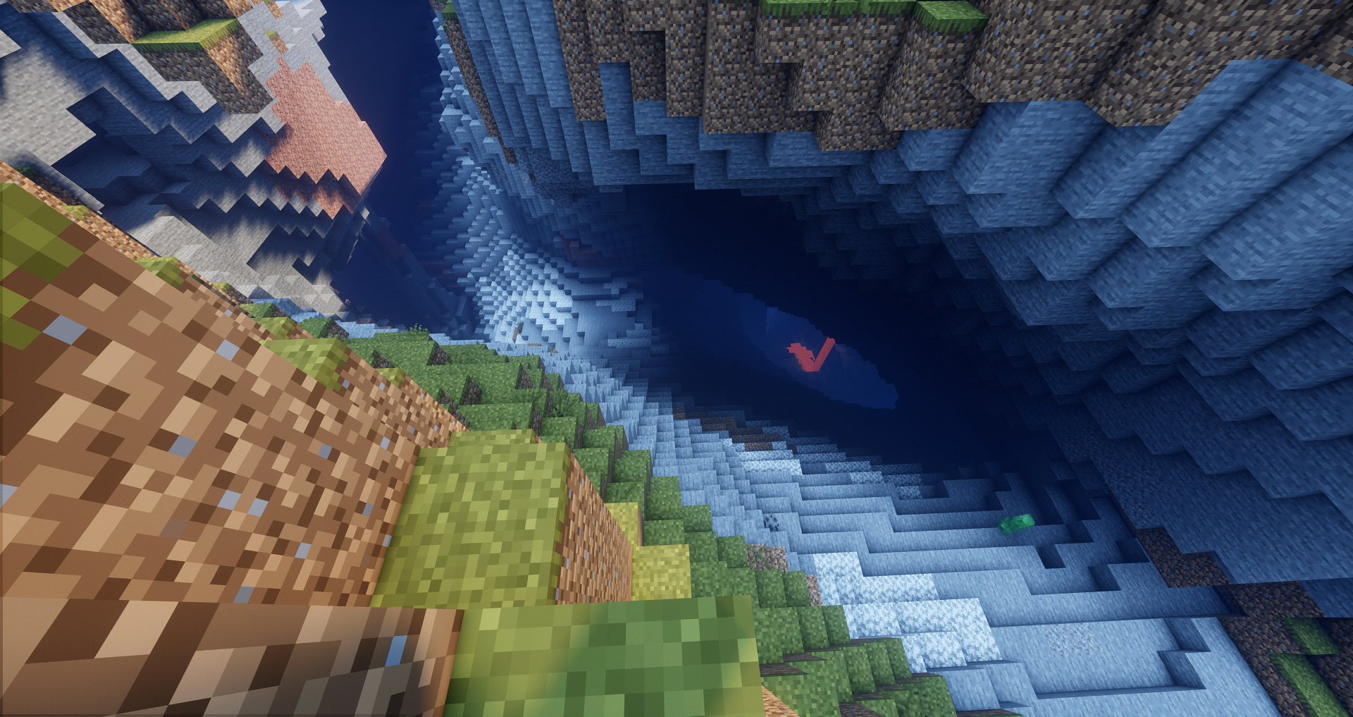 cave.png