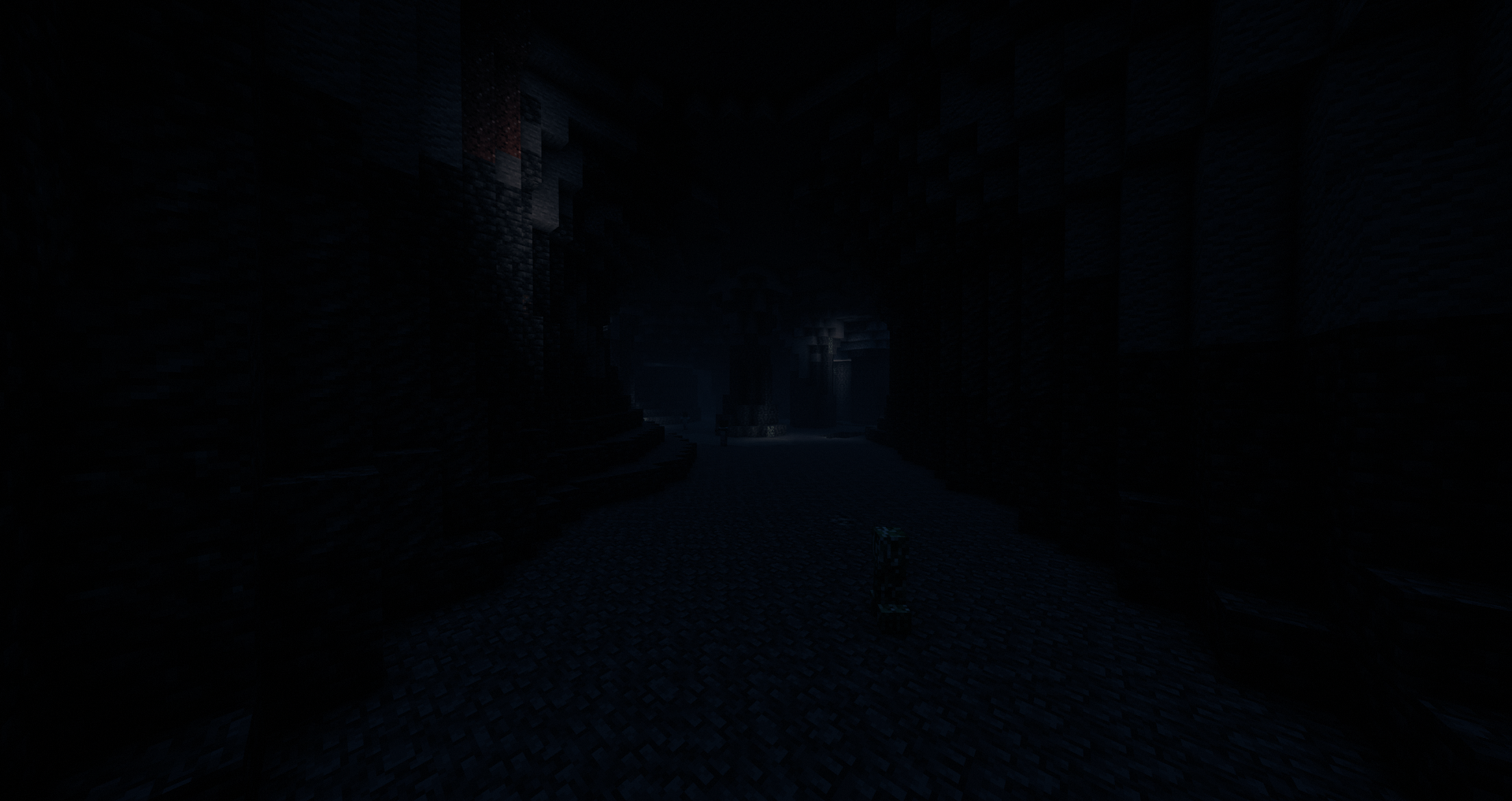 dark.png