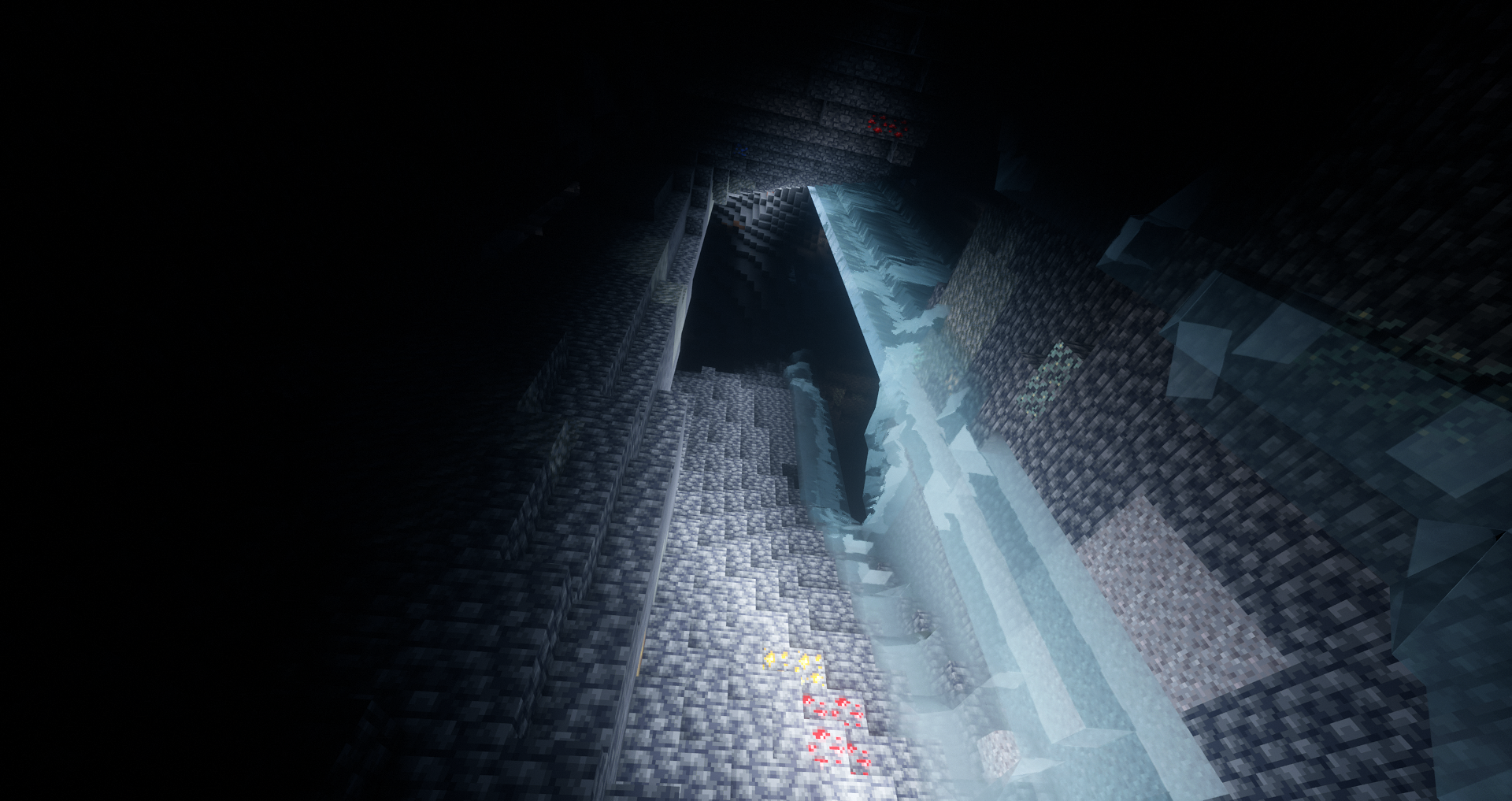 deep cave.png