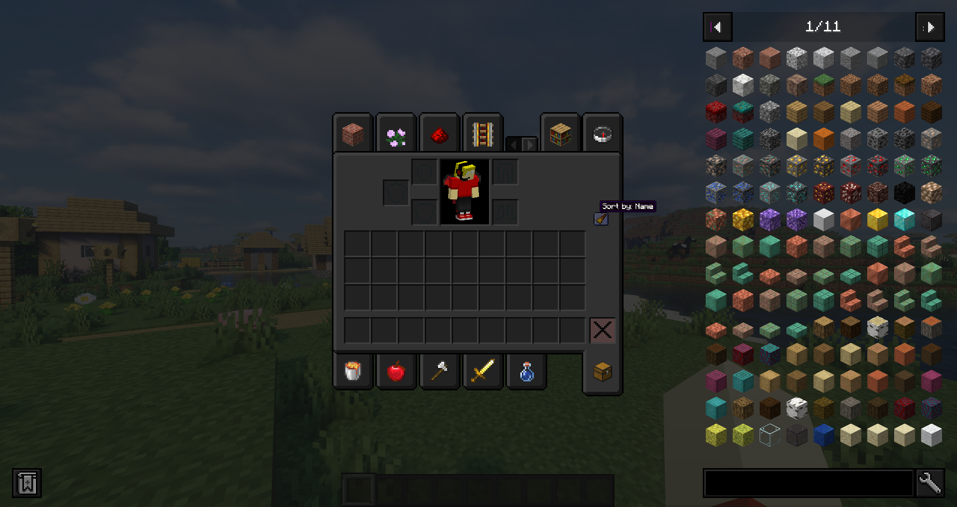 inventory.png
