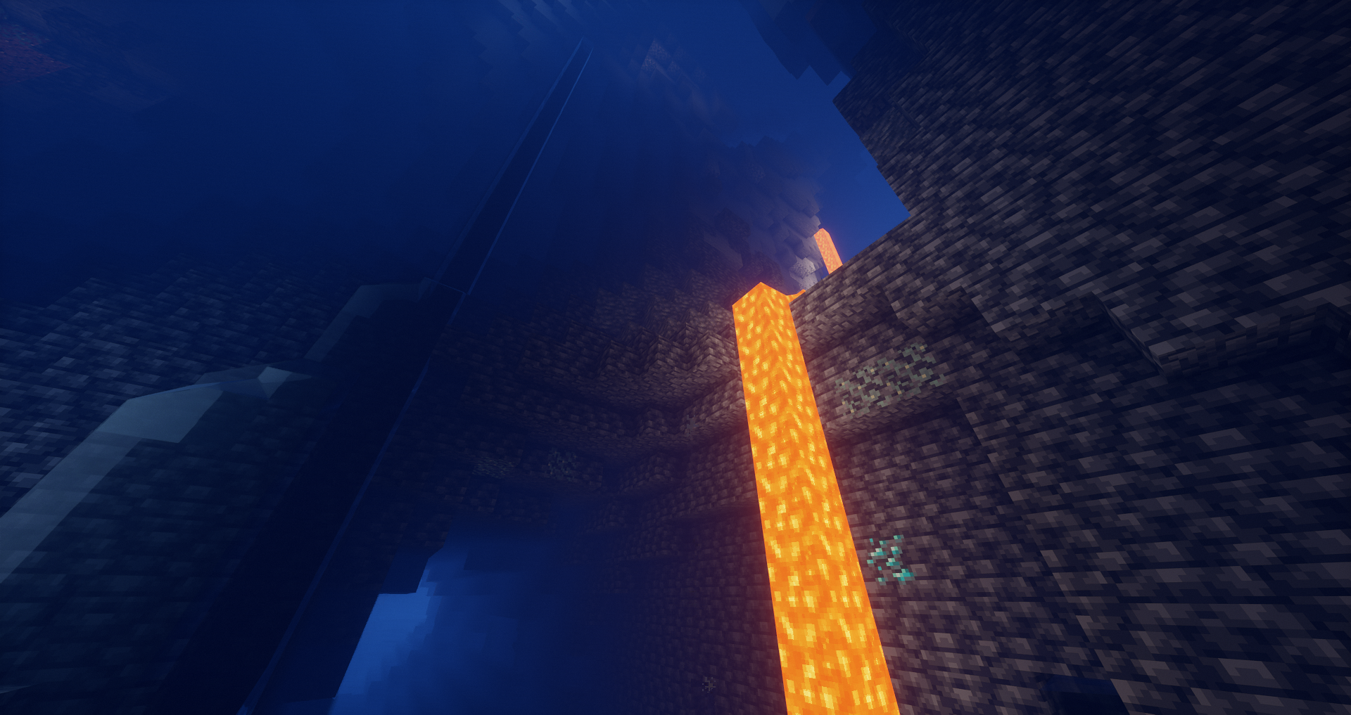 lava and diam.png