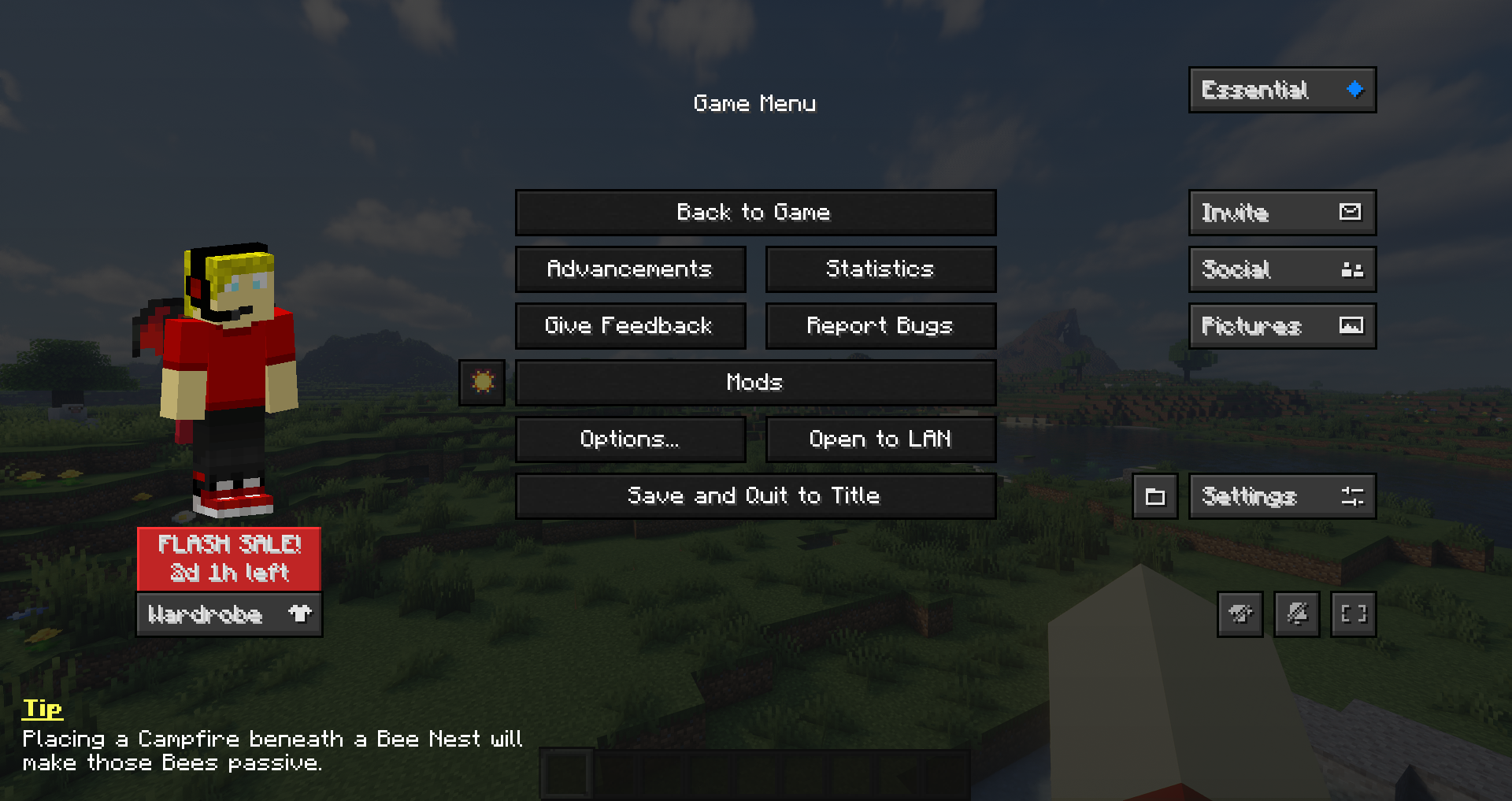 menu.png